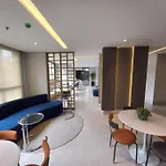 Studio Id Vila Mariana 2, Sp