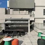 Studio Id Vila Mariana 2, Sp
