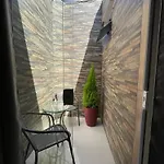 Hotel Novo Apulia