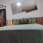 Studio Novo No Tatuape Ao Lado Do Metro Carrao