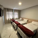 Hotel Fenix Belenzinho