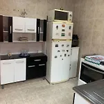 Casa Bem Localizada E Espacosa No Butanta