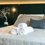 Flat 1501 Wct Berrini Brooklin