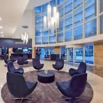 Flat Hotel Itaim Bibi