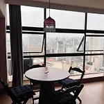 Loft Mirante Centro Historico