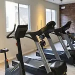 Moderno Apartamento Em Frente Ao Metro Bras ! - Rua Coronel Mursa, 56 - Bras