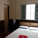 Hotel Itajuba