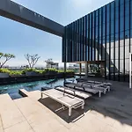 Rosemari\'S Apartments Republica