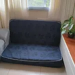 Fique Perto Do Abc E Sao Paulo