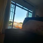 Hotel & Pousada - Confort House