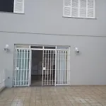 Hotel & Pousada - Confort House