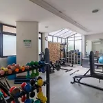 Lflats No The First Free Flex Residence Service