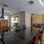 Lflats No The First Free Flex Residence Service