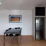 Lflats No The First Free Flex Residence Service