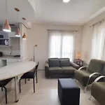 Excelente Flat Junto Aos Shoppings Jk E Vila Olimpia