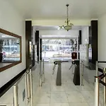 Lindo Apto No Cartao Postal De Sao Paulo