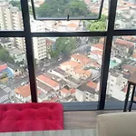 Plaza Inn Brasilia Small Town 251