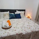 #Paradise Suites - Tatuape