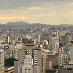 2401 Alto Padrao Com Luxo E Conforto Nas Alturas