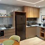 2401 Alto Padrao Com Luxo E Conforto Nas Alturas