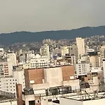 2401 Alto Padrao Com Luxo E Conforto Nas Alturas