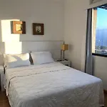 Hotel Quarto Suite Congonhas