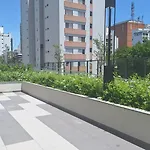 Alle Apartamento Studio