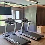 Alle Apartamento Studio
