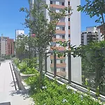 Alle Apartamento Studio