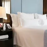Hotel Cadoro Sao Paulo