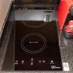 Easy Star - Apartamento Fabuloso Com Mezanino Ao Lado Do Allianz Park - Ce01I