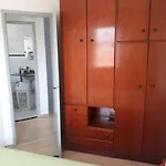 Tatuape Cozy - Apartamento No Melhor Do Tatuape