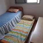 Tatuape Cozy - Apartamento No Melhor Do Tatuape