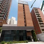 Ez Moema Hotel