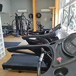 Apartamento Vista Privilegiada-Proximo Paulista