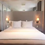 Easy Star - Flat Aconchegante C/Vaga Na Bela Cintra - Xa03G
