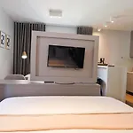 Easy Star - Flat Aconchegante C/Vaga Na Bela Cintra - Xa03G
