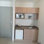 Flat Particular Em Hotel 4 Estrelas Av Paulista