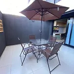 Aconchegante Studio Butanta Completo Em Frente Ao Metro