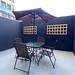 Aconchegante Studio Butanta Completo Em Frente Ao Metro