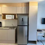 Trevizzo Mobi One Pinheiros