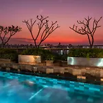 Rosemari\'S Apartments Republica