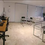 Loft Duplex No Itaim