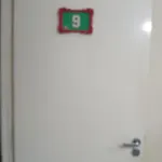 Pousada Casa Nostra
