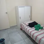 Pousada Casa Nostra