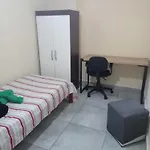 Pousada Casa Nostra