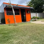 Apartamento Interlagos Autodromo