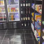 Apartamento Interlagos Autodromo