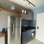 La Boutique Consulado Americano