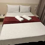 Hotel Flex Tatuape